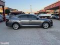 2022 Model SUPERB 1.5 TSI Premium İçi Bej Renk 93.000 Kmde