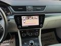2022 Model SUPERB 1.5 TSI Premium İçi Bej Renk 93.000 Kmde