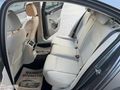 2022 Model SUPERB 1.5 TSI Premium İçi Bej Renk 93.000 Kmde
