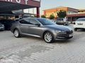 2022 Model SUPERB 1.5 TSI Premium İçi Bej Renk 93.000 Kmde