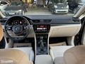 2022 Model SUPERB 1.5 TSI Premium İçi Bej Renk 93.000 Kmde