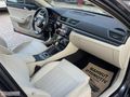 2022 Model SUPERB 1.5 TSI Premium İçi Bej Renk 93.000 Kmde