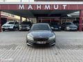 2022 Model SUPERB 1.5 TSI Premium İçi Bej Renk 93.000 Kmde