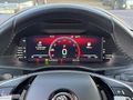 2022 Model SUPERB 1.5 TSI Premium İçi Bej Renk 93.000 Kmde
