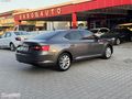 2022 Model SUPERB 1.5 TSI Premium İçi Bej Renk 93.000 Kmde
