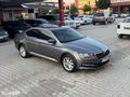 2022 Model SUPERB 1.5 TSI Premium İçi Bej Renk 93.000 Kmde