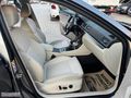 2022 Model SUPERB 1.5 TSI Premium İçi Bej Renk 93.000 Kmde
