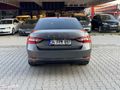 2022 Model SUPERB 1.5 TSI Premium İçi Bej Renk 93.000 Kmde