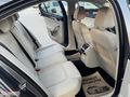 2022 Model SUPERB 1.5 TSI Premium İçi Bej Renk 93.000 Kmde