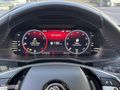 2022 Model SUPERB 1.5 TSI Premium İçi Bej Renk 93.000 Kmde