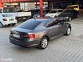 2022 Model SUPERB 1.5 TSI Premium İçi Bej Renk 93.000 Kmde