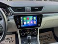 2022 Model SUPERB 1.5 TSI Premium İçi Bej Renk 93.000 Kmde