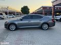 2022 Model SUPERB 1.5 TSI Premium İçi Bej Renk 93.000 Kmde