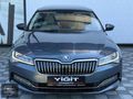 YİĞİT OTOMOTİVDEN ÖZEL RENK YENİ KASA KREM KOLTUK HATASIZ