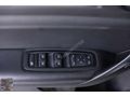 DÜŞÜK KM KUSURSUZ MEGAN ICON