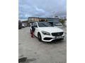Sahibinden Mercedes - Benz CLA 200 AMG 2016 Model 
