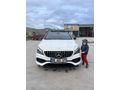 Sahibinden Mercedes - Benz CLA 200 AMG 2016 Model 