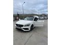 Sahibinden Mercedes - Benz CLA 200 AMG 2016 Model 