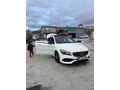 Sahibinden Mercedes - Benz CLA 200 AMG 2016 Model 