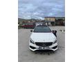 Sahibinden Mercedes - Benz CLA 200 AMG 2016 Model 
