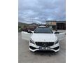 Sahibinden Mercedes - Benz CLA 200 AMG 2016 Model 