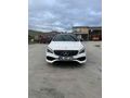 Sahibinden Mercedes - Benz CLA 200 AMG 2016 Model 