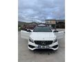 Sahibinden Mercedes - Benz CLA 200 AMG 2016 Model 