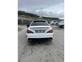 Sahibinden Mercedes - Benz CLA 200 AMG 2016 Model 