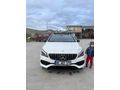 Sahibinden Mercedes - Benz CLA 200 AMG 2016 Model 