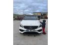 Sahibinden Mercedes - Benz CLA 200 AMG 2016 Model 