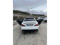 Sahibinden Mercedes - Benz CLA 200 AMG 2016 Model 