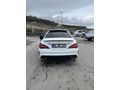 Sahibinden Mercedes - Benz CLA 200 AMG 2016 Model 