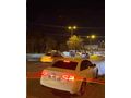 Sahibinden temiz düşük km  Audi A4 Sedan 2.0 TDI 2011 Model 