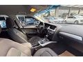 Sahibinden temiz düşük km  Audi A4 Sedan 2.0 TDI 2011 Model 