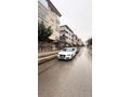 Sahibinden temiz düşük km  Audi A4 Sedan 2.0 TDI 2011 Model 
