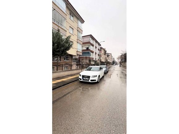 Sahibinden temiz düşük km  Audi A4 Sedan 2.0 TDI 2011 Model 