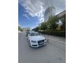 Sahibinden temiz düşük km  Audi A4 Sedan 2.0 TDI 2011 Model 