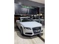 Sahibinden temiz düşük km  Audi A4 Sedan 2.0 TDI 2011 Model 