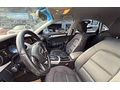 Sahibinden temiz düşük km  Audi A4 Sedan 2.0 TDI 2011 Model 