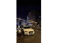 Sahibinden temiz düşük km  Audi A4 Sedan 2.0 TDI 2011 Model 