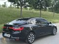 YCL 2022 MODEL HATASIZ 117.000KM SERVİS BAKIMLI