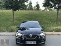 YCL 2022 MODEL HATASIZ 117.000KM SERVİS BAKIMLI