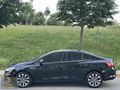 YCL 2022 MODEL HATASIZ 117.000KM SERVİS BAKIMLI