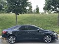 YCL 2022 MODEL HATASIZ 117.000KM SERVİS BAKIMLI