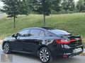 YCL 2022 MODEL HATASIZ 117.000KM SERVİS BAKIMLI