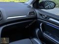 YCL 2022 MODEL HATASIZ 117.000KM SERVİS BAKIMLI