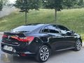 YCL 2022 MODEL HATASIZ 117.000KM SERVİS BAKIMLI