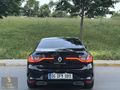 YCL 2022 MODEL HATASIZ 117.000KM SERVİS BAKIMLI
