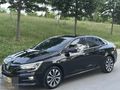 YCL 2022 MODEL HATASIZ 117.000KM SERVİS BAKIMLI