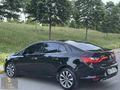 YCL 2022 MODEL HATASIZ 117.000KM SERVİS BAKIMLI